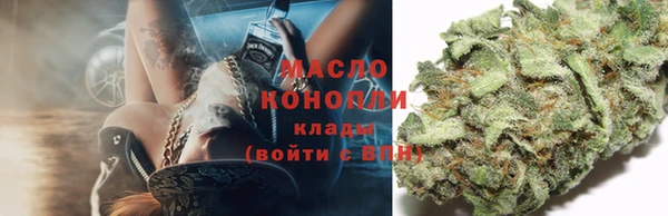 мяу мяу мука Арсеньев
