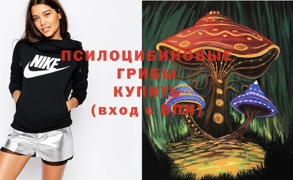 марки lsd Аркадак